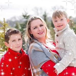 Meet your Posher, Aniko